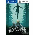 Bramble: The Mountain King PS4/PS5